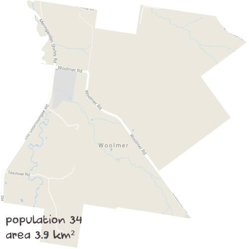 Physics Tutoring Near Me